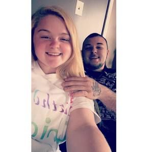 Meet your Posher, Austin